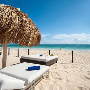 Grand Bavaro Princess All Suites Resort, Spa&Casino